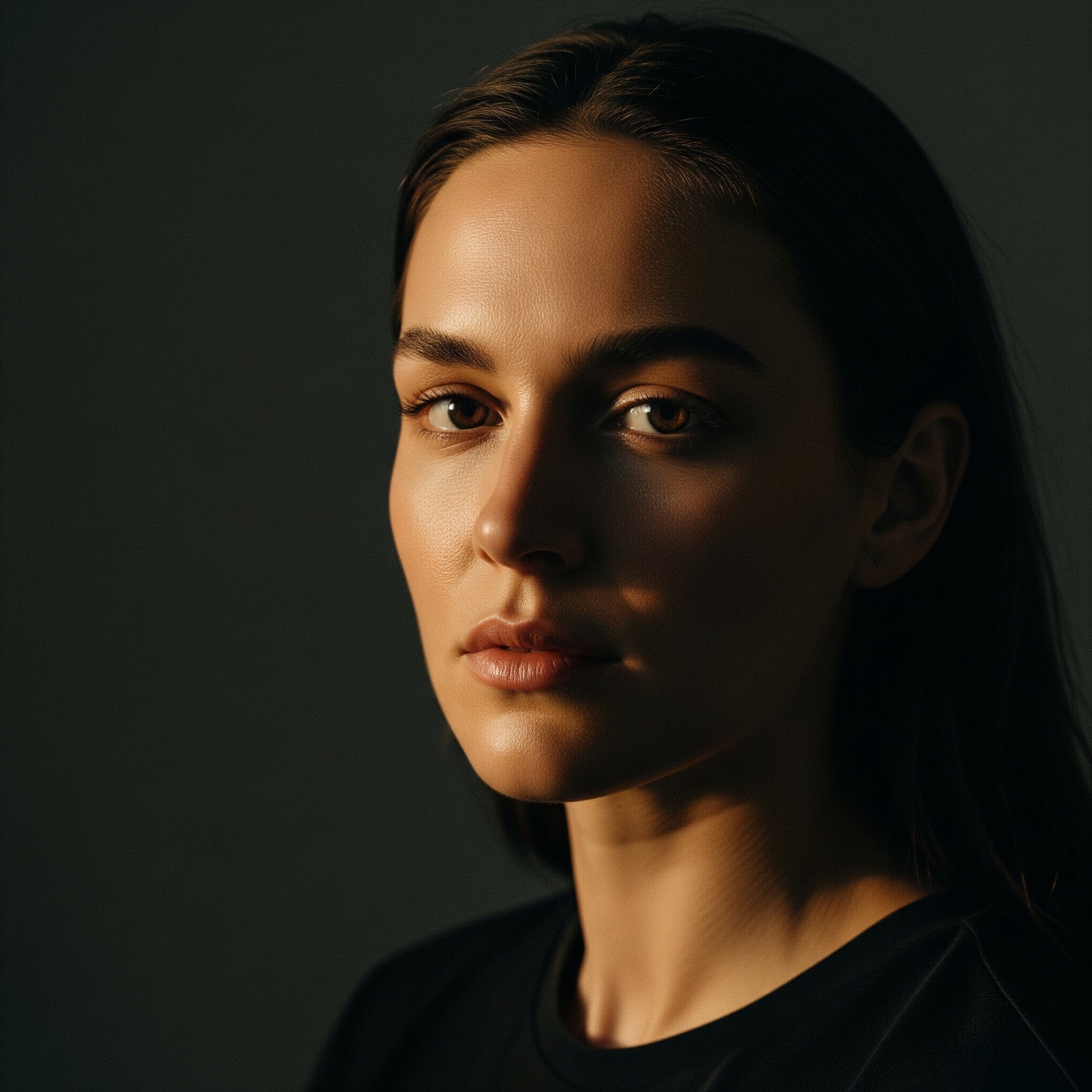 š PMS, Power & Permission