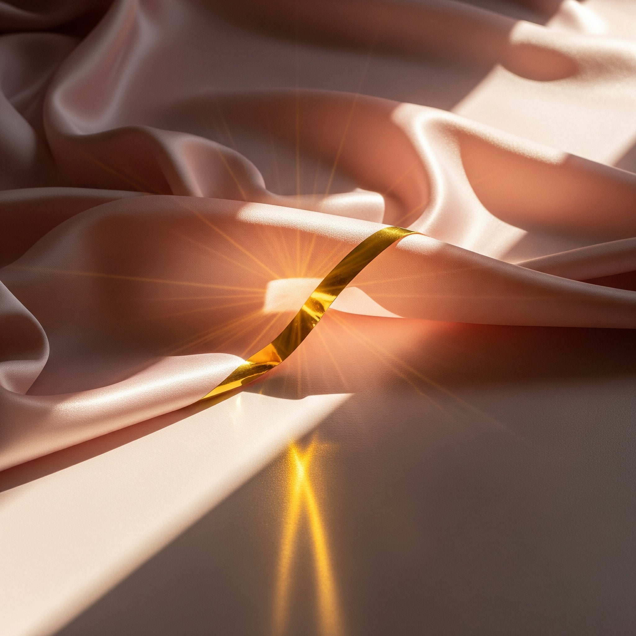 The Ritual of Radiance