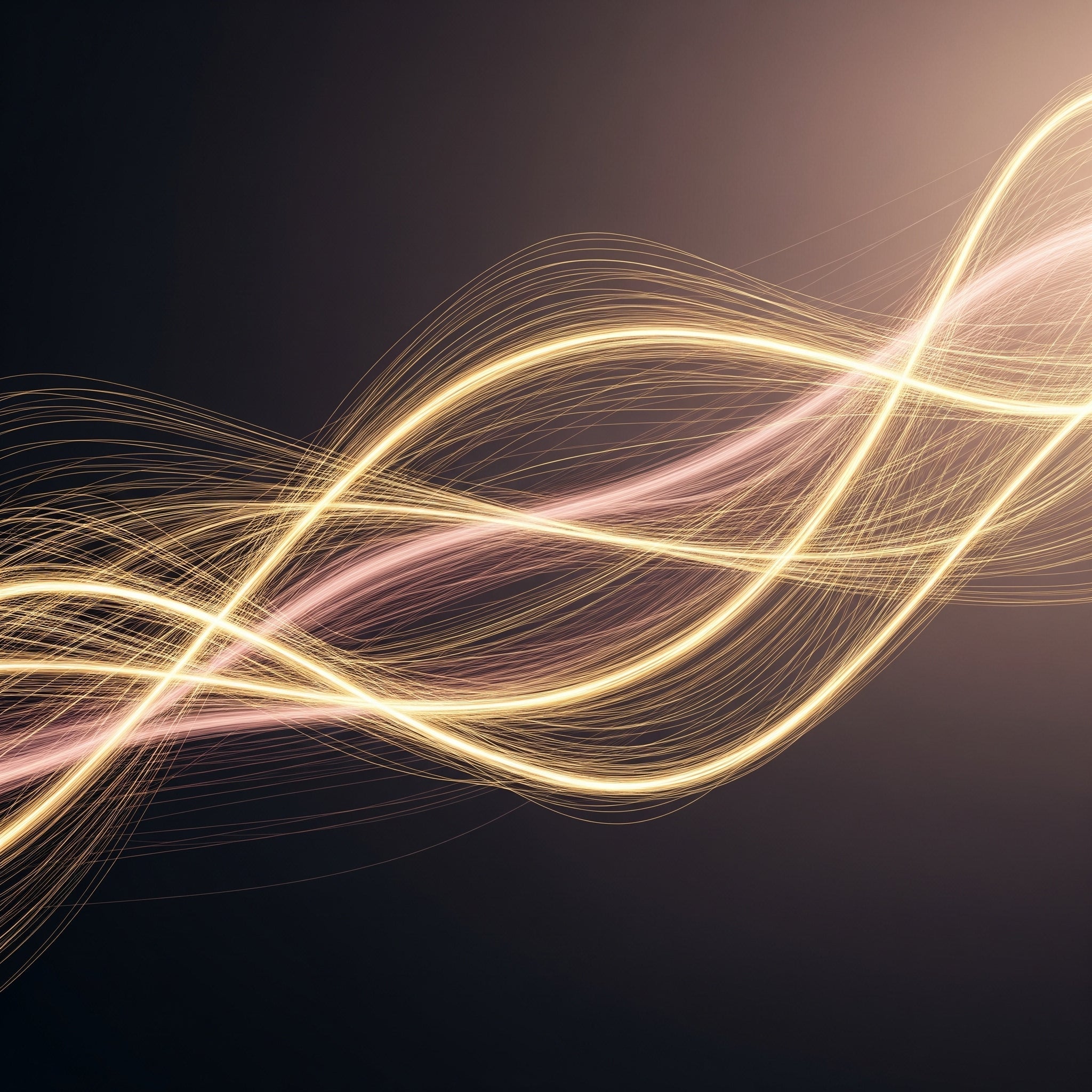 The Secret Life of Hormones ✨