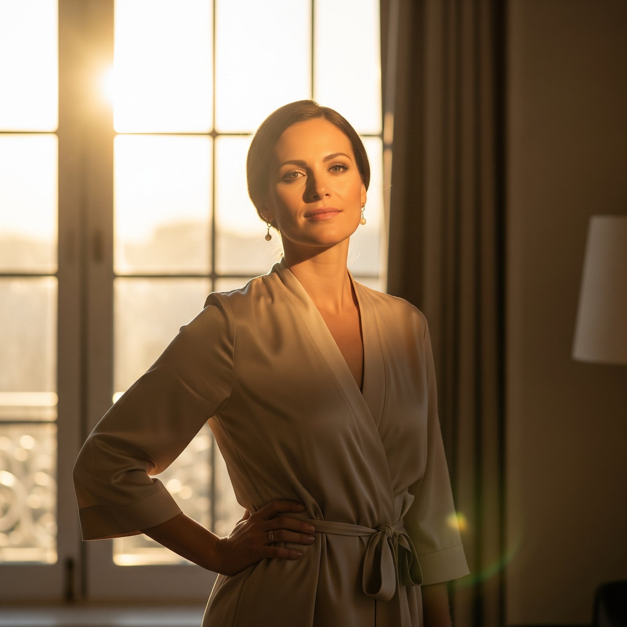 The Pink Pill Philosophy